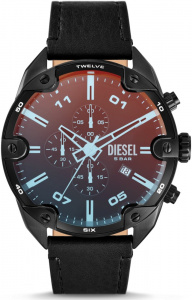 Diesel DZ4667