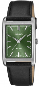Casio MTP-B215L-3A