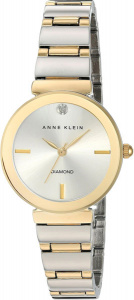 Anne Klein 2435SVTT