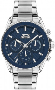 Slazenger SL.09.2022.2.01