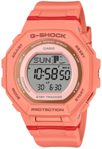Casio GMD-B300SC-4