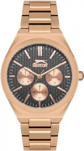Slazenger SL.09.2138.4.04