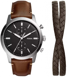 Fossil FS5967SET