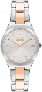 Slazenger SL.09.2075.3.05