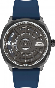 Slazenger SL.09.2211.1.02