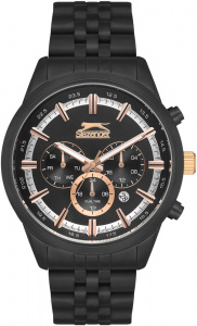 Slazenger SL.09.2131.2.03