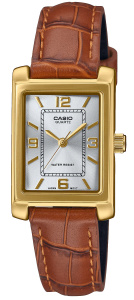 Casio LTP-1234GLL-7A
