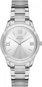 Slazenger SL.09.2132.3.01