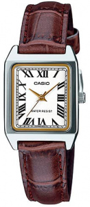 Casio LTP-V007L-7B2