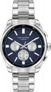Lee Cooper LC07513.390