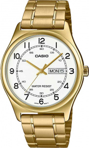 Casio MTP-V006G-7B