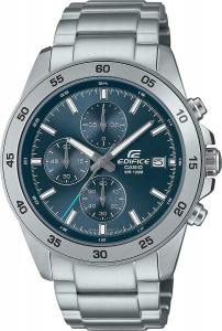 Casio EFR-526D-2A