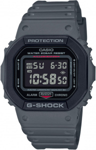 Casio DW-5610UU-8