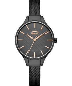 Slazenger SL.09.6385.3.04