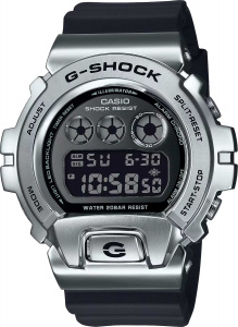 Casio GM-6900U-1