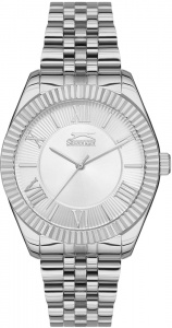 Slazenger SL.09.2150.3.01