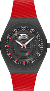 Slazenger SL.09.2221.1.07
