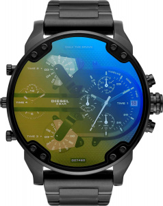 Diesel DZ7460