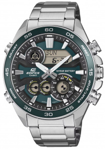 Casio ERA-130D-3A