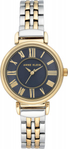 Anne Klein 2159BKTT