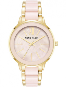 Anne Klein 1412IRRG