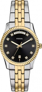 Fossil ES5458