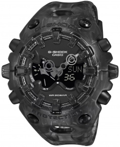 Casio GA-V01SKE-8A
