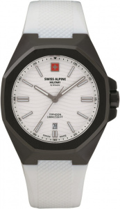 Swiss Alpine Military 7006.1873SAM