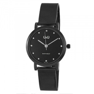 Q&Q C35A-013