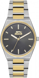 Slazenger SL.09.2116.3.06