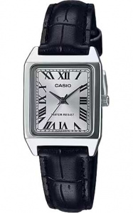 Casio LTP-V007L-7B1