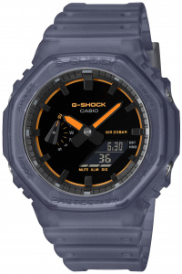 Casio GA-2100K-2A