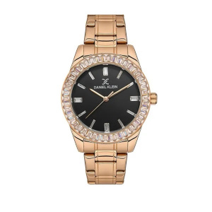 Daniel Klein 13484-5