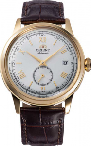 Orient RA-AP0106S30B