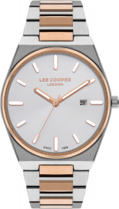Lee Cooper LC07608.530