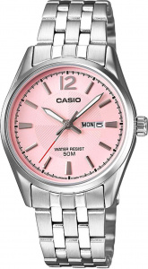 Casio LTP-1335D-5A