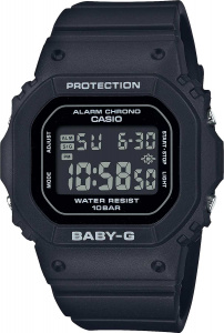 Casio BGD-565U-1