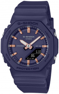 Casio GMA-P2100M-2A