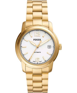 Fossil ME3226