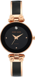 Anne Klein 1980BKRG