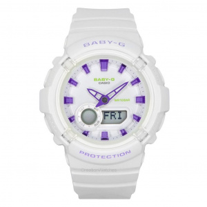 Casio BGA-280DN-7A
