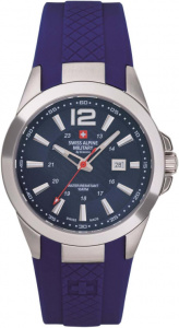 Swiss Alpine Military 7758.1835SAM