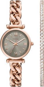 Fossil ES5378SET