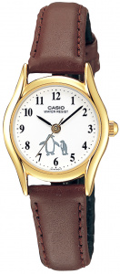 Casio LTP-1094Q-7B6