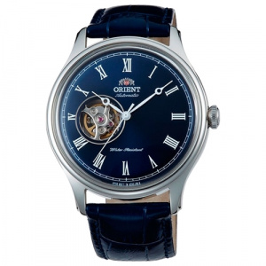 Orient FAG00004D0