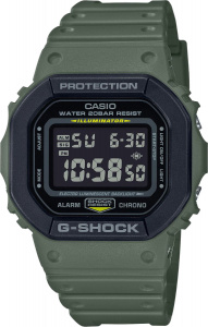 Casio DW-5610UU-3