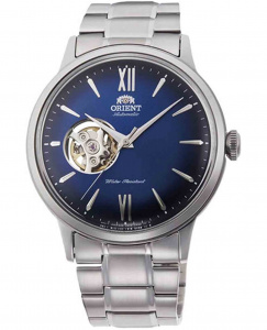 Orient RA-AG0028L10B