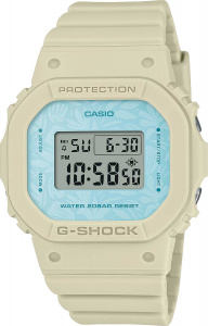 Casio GMD-S5600NC-9