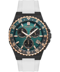 Quantum PWG1147.093