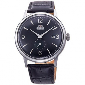 Orient RA-AP0005B10B